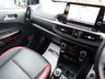 USED 2021 71 KIA PICANTO 1.0 GT-LINE S ISG 5d 99 BHP Finished in MIDNIGHT BLACK with HEATED BLACK LEATHER Trim. This is an excellent low mileage, Top of the Range small car for the money. High quality and neatly designed interior. Great to drive and cheap to run. Also offers plenty of space for passengers with 5 doors. Features include Heated Leather Trim, Heated Steering Wheel, Sat Nav, Rear View Camera, Alloys, B/Tooth, Power folding mirrors and much more. Dealer serviced at 1197 miles and at 2238 miles.