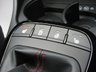 USED 2021 71 KIA PICANTO 1.0 GT-LINE S ISG 5d 99 BHP Finished in MIDNIGHT BLACK with HEATED BLACK LEATHER Trim. This is an excellent low mileage, Top of the Range small car for the money. High quality and neatly designed interior. Great to drive and cheap to run. Also offers plenty of space for passengers with 5 doors. Features include Heated Leather Trim, Heated Steering Wheel, Sat Nav, Rear View Camera, Alloys, B/Tooth, Power folding mirrors and much more. Dealer serviced at 1197 miles and at 2238 miles.