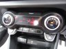 USED 2021 71 KIA PICANTO 1.0 GT-LINE S ISG 5d 99 BHP Finished in MIDNIGHT BLACK with HEATED BLACK LEATHER Trim. This is an excellent low mileage, Top of the Range small car for the money. High quality and neatly designed interior. Great to drive and cheap to run. Also offers plenty of space for passengers with 5 doors. Features include Heated Leather Trim, Heated Steering Wheel, Sat Nav, Rear View Camera, Alloys, B/Tooth, Power folding mirrors and much more. Dealer serviced at 1197 miles and at 2238 miles.