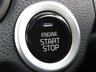 USED 2021 71 KIA PICANTO 1.0 GT-LINE S ISG 5d 99 BHP Finished in MIDNIGHT BLACK with HEATED BLACK LEATHER Trim. This is an excellent low mileage, Top of the Range small car for the money. High quality and neatly designed interior. Great to drive and cheap to run. Also offers plenty of space for passengers with 5 doors. Features include Heated Leather Trim, Heated Steering Wheel, Sat Nav, Rear View Camera, Alloys, B/Tooth, Power folding mirrors and much more. Dealer serviced at 1197 miles and at 2238 miles.
