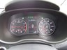 USED 2021 71 KIA PICANTO 1.0 GT-LINE S ISG 5d 99 BHP Finished in MIDNIGHT BLACK with HEATED BLACK LEATHER Trim. This is an excellent low mileage, Top of the Range small car for the money. High quality and neatly designed interior. Great to drive and cheap to run. Also offers plenty of space for passengers with 5 doors. Features include Heated Leather Trim, Heated Steering Wheel, Sat Nav, Rear View Camera, Alloys, B/Tooth, Power folding mirrors and much more. Dealer serviced at 1197 miles and at 2238 miles.
