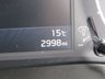 USED 2021 71 KIA PICANTO 1.0 GT-LINE S ISG 5d 99 BHP Finished in MIDNIGHT BLACK with HEATED BLACK LEATHER Trim. This is an excellent low mileage, Top of the Range small car for the money. High quality and neatly designed interior. Great to drive and cheap to run. Also offers plenty of space for passengers with 5 doors. Features include Heated Leather Trim, Heated Steering Wheel, Sat Nav, Rear View Camera, Alloys, B/Tooth, Power folding mirrors and much more. Dealer serviced at 1197 miles and at 2238 miles.