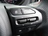 USED 2021 71 KIA PICANTO 1.0 GT-LINE S ISG 5d 99 BHP Finished in MIDNIGHT BLACK with HEATED BLACK LEATHER Trim. This is an excellent low mileage, Top of the Range small car for the money. High quality and neatly designed interior. Great to drive and cheap to run. Also offers plenty of space for passengers with 5 doors. Features include Heated Leather Trim, Heated Steering Wheel, Sat Nav, Rear View Camera, Alloys, B/Tooth, Power folding mirrors and much more. Dealer serviced at 1197 miles and at 2238 miles.