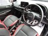 USED 2021 71 KIA PICANTO 1.0 GT-LINE S ISG 5d 99 BHP Finished in MIDNIGHT BLACK with HEATED BLACK LEATHER Trim. This is an excellent low mileage, Top of the Range small car for the money. High quality and neatly designed interior. Great to drive and cheap to run. Also offers plenty of space for passengers with 5 doors. Features include Heated Leather Trim, Heated Steering Wheel, Sat Nav, Rear View Camera, Alloys, B/Tooth, Power folding mirrors and much more. Dealer serviced at 1197 miles and at 2238 miles.