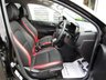 USED 2021 71 KIA PICANTO 1.0 GT-LINE S ISG 5d 99 BHP Finished in MIDNIGHT BLACK with HEATED BLACK LEATHER Trim. This is an excellent low mileage, Top of the Range small car for the money. High quality and neatly designed interior. Great to drive and cheap to run. Also offers plenty of space for passengers with 5 doors. Features include Heated Leather Trim, Heated Steering Wheel, Sat Nav, Rear View Camera, Alloys, B/Tooth, Power folding mirrors and much more. Dealer serviced at 1197 miles and at 2238 miles.