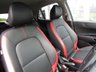 USED 2021 71 KIA PICANTO 1.0 GT-LINE S ISG 5d 99 BHP Finished in MIDNIGHT BLACK with HEATED BLACK LEATHER Trim. This is an excellent low mileage, Top of the Range small car for the money. High quality and neatly designed interior. Great to drive and cheap to run. Also offers plenty of space for passengers with 5 doors. Features include Heated Leather Trim, Heated Steering Wheel, Sat Nav, Rear View Camera, Alloys, B/Tooth, Power folding mirrors and much more. Dealer serviced at 1197 miles and at 2238 miles.