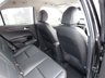 USED 2021 71 KIA PICANTO 1.0 GT-LINE S ISG 5d 99 BHP Finished in MIDNIGHT BLACK with HEATED BLACK LEATHER Trim. This is an excellent low mileage, Top of the Range small car for the money. High quality and neatly designed interior. Great to drive and cheap to run. Also offers plenty of space for passengers with 5 doors. Features include Heated Leather Trim, Heated Steering Wheel, Sat Nav, Rear View Camera, Alloys, B/Tooth, Power folding mirrors and much more. Dealer serviced at 1197 miles and at 2238 miles.