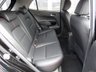 USED 2021 71 KIA PICANTO 1.0 GT-LINE S ISG 5d 99 BHP Finished in MIDNIGHT BLACK with HEATED BLACK LEATHER Trim. This is an excellent low mileage, Top of the Range small car for the money. High quality and neatly designed interior. Great to drive and cheap to run. Also offers plenty of space for passengers with 5 doors. Features include Heated Leather Trim, Heated Steering Wheel, Sat Nav, Rear View Camera, Alloys, B/Tooth, Power folding mirrors and much more. Dealer serviced at 1197 miles and at 2238 miles.