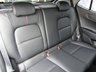 USED 2021 71 KIA PICANTO 1.0 GT-LINE S ISG 5d 99 BHP Finished in MIDNIGHT BLACK with HEATED BLACK LEATHER Trim. This is an excellent low mileage, Top of the Range small car for the money. High quality and neatly designed interior. Great to drive and cheap to run. Also offers plenty of space for passengers with 5 doors. Features include Heated Leather Trim, Heated Steering Wheel, Sat Nav, Rear View Camera, Alloys, B/Tooth, Power folding mirrors and much more. Dealer serviced at 1197 miles and at 2238 miles.
