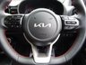 USED 2021 71 KIA PICANTO 1.0 GT-LINE S ISG 5d 99 BHP Finished in MIDNIGHT BLACK with HEATED BLACK LEATHER Trim. This is an excellent low mileage, Top of the Range small car for the money. High quality and neatly designed interior. Great to drive and cheap to run. Also offers plenty of space for passengers with 5 doors. Features include Heated Leather Trim, Heated Steering Wheel, Sat Nav, Rear View Camera, Alloys, B/Tooth, Power folding mirrors and much more. Dealer serviced at 1197 miles and at 2238 miles.