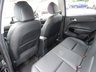USED 2021 71 KIA PICANTO 1.0 GT-LINE S ISG 5d 99 BHP Finished in MIDNIGHT BLACK with HEATED BLACK LEATHER Trim. This is an excellent low mileage, Top of the Range small car for the money. High quality and neatly designed interior. Great to drive and cheap to run. Also offers plenty of space for passengers with 5 doors. Features include Heated Leather Trim, Heated Steering Wheel, Sat Nav, Rear View Camera, Alloys, B/Tooth, Power folding mirrors and much more. Dealer serviced at 1197 miles and at 2238 miles.