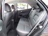 USED 2021 71 KIA PICANTO 1.0 GT-LINE S ISG 5d 99 BHP Finished in MIDNIGHT BLACK with HEATED BLACK LEATHER Trim. This is an excellent low mileage, Top of the Range small car for the money. High quality and neatly designed interior. Great to drive and cheap to run. Also offers plenty of space for passengers with 5 doors. Features include Heated Leather Trim, Heated Steering Wheel, Sat Nav, Rear View Camera, Alloys, B/Tooth, Power folding mirrors and much more. Dealer serviced at 1197 miles and at 2238 miles.