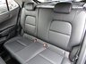 USED 2021 71 KIA PICANTO 1.0 GT-LINE S ISG 5d 99 BHP Finished in MIDNIGHT BLACK with HEATED BLACK LEATHER Trim. This is an excellent low mileage, Top of the Range small car for the money. High quality and neatly designed interior. Great to drive and cheap to run. Also offers plenty of space for passengers with 5 doors. Features include Heated Leather Trim, Heated Steering Wheel, Sat Nav, Rear View Camera, Alloys, B/Tooth, Power folding mirrors and much more. Dealer serviced at 1197 miles and at 2238 miles.