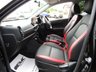 USED 2021 71 KIA PICANTO 1.0 GT-LINE S ISG 5d 99 BHP Finished in MIDNIGHT BLACK with HEATED BLACK LEATHER Trim. This is an excellent low mileage, Top of the Range small car for the money. High quality and neatly designed interior. Great to drive and cheap to run. Also offers plenty of space for passengers with 5 doors. Features include Heated Leather Trim, Heated Steering Wheel, Sat Nav, Rear View Camera, Alloys, B/Tooth, Power folding mirrors and much more. Dealer serviced at 1197 miles and at 2238 miles.