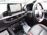 USED 2021 71 KIA PICANTO 1.0 GT-LINE S ISG 5d 99 BHP Finished in MIDNIGHT BLACK with HEATED BLACK LEATHER Trim. This is an excellent low mileage, Top of the Range small car for the money. High quality and neatly designed interior. Great to drive and cheap to run. Also offers plenty of space for passengers with 5 doors. Features include Heated Leather Trim, Heated Steering Wheel, Sat Nav, Rear View Camera, Alloys, B/Tooth, Power folding mirrors and much more. Dealer serviced at 1197 miles and at 2238 miles.