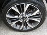 USED 2021 71 KIA PICANTO 1.0 GT-LINE S ISG 5d 99 BHP Finished in MIDNIGHT BLACK with HEATED BLACK LEATHER Trim. This is an excellent low mileage, Top of the Range small car for the money. High quality and neatly designed interior. Great to drive and cheap to run. Also offers plenty of space for passengers with 5 doors. Features include Heated Leather Trim, Heated Steering Wheel, Sat Nav, Rear View Camera, Alloys, B/Tooth, Power folding mirrors and much more. Dealer serviced at 1197 miles and at 2238 miles.