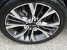 USED 2021 71 KIA PICANTO 1.0 GT-LINE S ISG 5d 99 BHP Finished in MIDNIGHT BLACK with HEATED BLACK LEATHER Trim. This is an excellent low mileage, Top of the Range small car for the money. High quality and neatly designed interior. Great to drive and cheap to run. Also offers plenty of space for passengers with 5 doors. Features include Heated Leather Trim, Heated Steering Wheel, Sat Nav, Rear View Camera, Alloys, B/Tooth, Power folding mirrors and much more. Dealer serviced at 1197 miles and at 2238 miles.