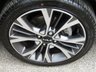 USED 2021 71 KIA PICANTO 1.0 GT-LINE S ISG 5d 99 BHP Finished in MIDNIGHT BLACK with HEATED BLACK LEATHER Trim. This is an excellent low mileage, Top of the Range small car for the money. High quality and neatly designed interior. Great to drive and cheap to run. Also offers plenty of space for passengers with 5 doors. Features include Heated Leather Trim, Heated Steering Wheel, Sat Nav, Rear View Camera, Alloys, B/Tooth, Power folding mirrors and much more. Dealer serviced at 1197 miles and at 2238 miles.