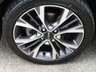 USED 2021 71 KIA PICANTO 1.0 GT-LINE S ISG 5d 99 BHP Finished in MIDNIGHT BLACK with HEATED BLACK LEATHER Trim. This is an excellent low mileage, Top of the Range small car for the money. High quality and neatly designed interior. Great to drive and cheap to run. Also offers plenty of space for passengers with 5 doors. Features include Heated Leather Trim, Heated Steering Wheel, Sat Nav, Rear View Camera, Alloys, B/Tooth, Power folding mirrors and much more. Dealer serviced at 1197 miles and at 2238 miles.