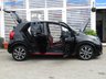 USED 2021 71 KIA PICANTO 1.0 GT-LINE S ISG 5d 99 BHP Finished in MIDNIGHT BLACK with HEATED BLACK LEATHER Trim. This is an excellent low mileage, Top of the Range small car for the money. High quality and neatly designed interior. Great to drive and cheap to run. Also offers plenty of space for passengers with 5 doors. Features include Heated Leather Trim, Heated Steering Wheel, Sat Nav, Rear View Camera, Alloys, B/Tooth, Power folding mirrors and much more. Dealer serviced at 1197 miles and at 2238 miles.