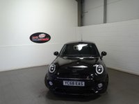 USED 2019 68 MINI HATCH COOPER 2.0 COOPER S SPORT 3d 190 BHP SAT NAV CRUISE JC WORKS BODYKIT SENSORS