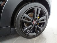 USED 2019 68 MINI HATCH COOPER 2.0 COOPER S SPORT 3d 190 BHP SAT NAV CRUISE JC WORKS BODYKIT SENSORS