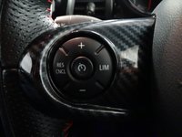 USED 2019 68 MINI HATCH COOPER 2.0 COOPER S SPORT 3d 190 BHP SAT NAV CRUISE JC WORKS BODYKIT SENSORS