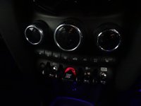 USED 2019 68 MINI HATCH COOPER 2.0 COOPER S SPORT 3d 190 BHP SAT NAV CRUISE JC WORKS BODYKIT SENSORS