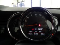 USED 2019 68 MINI HATCH COOPER 2.0 COOPER S SPORT 3d 190 BHP SAT NAV CRUISE JC WORKS BODYKIT SENSORS