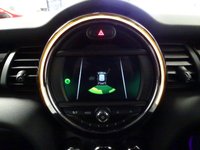 USED 2019 68 MINI HATCH COOPER 2.0 COOPER S SPORT 3d 190 BHP SAT NAV CRUISE JC WORKS BODYKIT SENSORS
