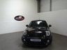 USED 2019 68 MINI HATCH COOPER 2.0 COOPER S SPORT 3d 190 BHP SAT NAV CRUISE JC WORKS BODYKIT SENSORS