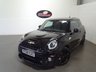 USED 2019 68 MINI HATCH COOPER 2.0 COOPER S SPORT 3d 190 BHP SAT NAV CRUISE JC WORKS BODYKIT SENSORS