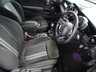 USED 2019 68 MINI HATCH COOPER 2.0 COOPER S SPORT 3d 190 BHP SAT NAV CRUISE JC WORKS BODYKIT SENSORS