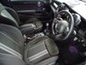 USED 2019 68 MINI HATCH COOPER 2.0 COOPER S SPORT 3d 190 BHP SAT NAV CRUISE JC WORKS BODYKIT SENSORS