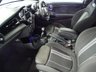 USED 2019 68 MINI HATCH COOPER 2.0 COOPER S SPORT 3d 190 BHP SAT NAV CRUISE JC WORKS BODYKIT SENSORS
