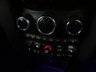 USED 2019 68 MINI HATCH COOPER 2.0 COOPER S SPORT 3d 190 BHP SAT NAV CRUISE JC WORKS BODYKIT SENSORS