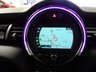 USED 2019 68 MINI HATCH COOPER 2.0 COOPER S SPORT 3d 190 BHP SAT NAV CRUISE JC WORKS BODYKIT SENSORS
