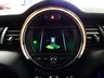 USED 2019 68 MINI HATCH COOPER 2.0 COOPER S SPORT 3d 190 BHP SAT NAV CRUISE JC WORKS BODYKIT SENSORS