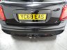 USED 2019 68 MINI HATCH COOPER 2.0 COOPER S SPORT 3d 190 BHP SAT NAV CRUISE JC WORKS BODYKIT SENSORS