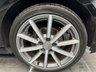 USED 2019 19 AUDI A3 1.5 SPORTBACK TFSI BLACK EDITION 5d 148 BHP NAV-LTHR-18 ALL-FSH