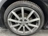 USED 2019 19 AUDI A3 1.5 SPORTBACK TFSI BLACK EDITION 5d 148 BHP NAV-LTHR-18 ALL-FSH