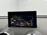 USED 2019 19 AUDI A3 1.5 SPORTBACK TFSI BLACK EDITION 5d 148 BHP NAV-LTHR-18 ALL-FSH