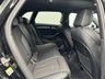 USED 2019 19 AUDI A3 1.5 SPORTBACK TFSI BLACK EDITION 5d 148 BHP NAV-LTHR-18 ALL-FSH