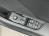USED 2019 19 AUDI A3 1.5 SPORTBACK TFSI BLACK EDITION 5d 148 BHP NAV-LTHR-18 ALL-FSH
