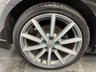 USED 2019 19 AUDI A3 1.5 SPORTBACK TFSI BLACK EDITION 5d 148 BHP NAV-LTHR-18 ALL-FSH
