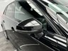 USED 2019 19 AUDI A3 1.5 SPORTBACK TFSI BLACK EDITION 5d 148 BHP NAV-LTHR-18 ALL-FSH