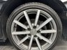USED 2019 19 AUDI A3 1.5 SPORTBACK TFSI BLACK EDITION 5d 148 BHP NAV-LTHR-18 ALL-FSH