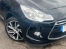 USED 2015 15 CITROEN DS3 1.6 E-HDI DSTYLE PLUS 3dr 