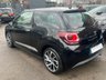 USED 2015 15 CITROEN DS3 1.6 E-HDI DSTYLE PLUS 3dr 