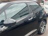 USED 2015 15 CITROEN DS3 1.6 E-HDI DSTYLE PLUS 3dr 